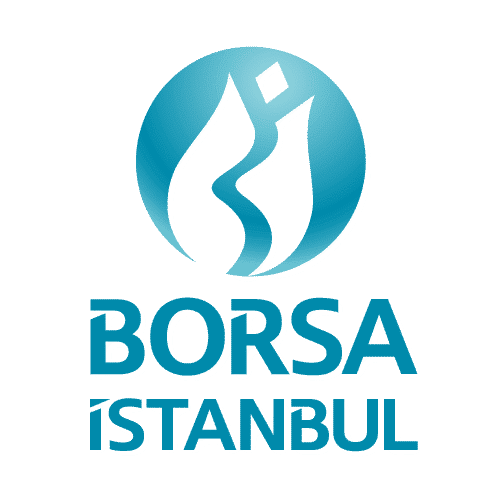 Borsa İstanbul